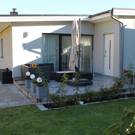 Stenhuset Linkoping Luaran gambar