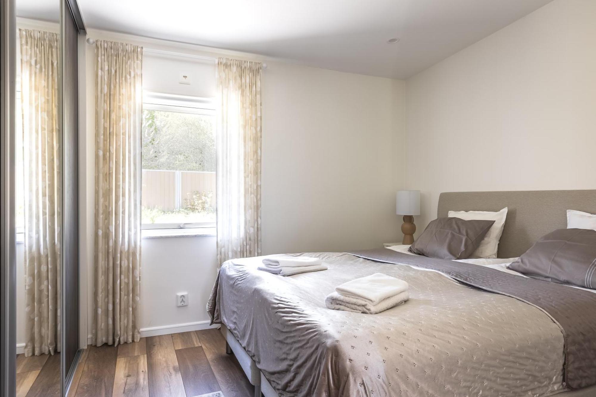 Stenhuset Linkoping Luaran gambar