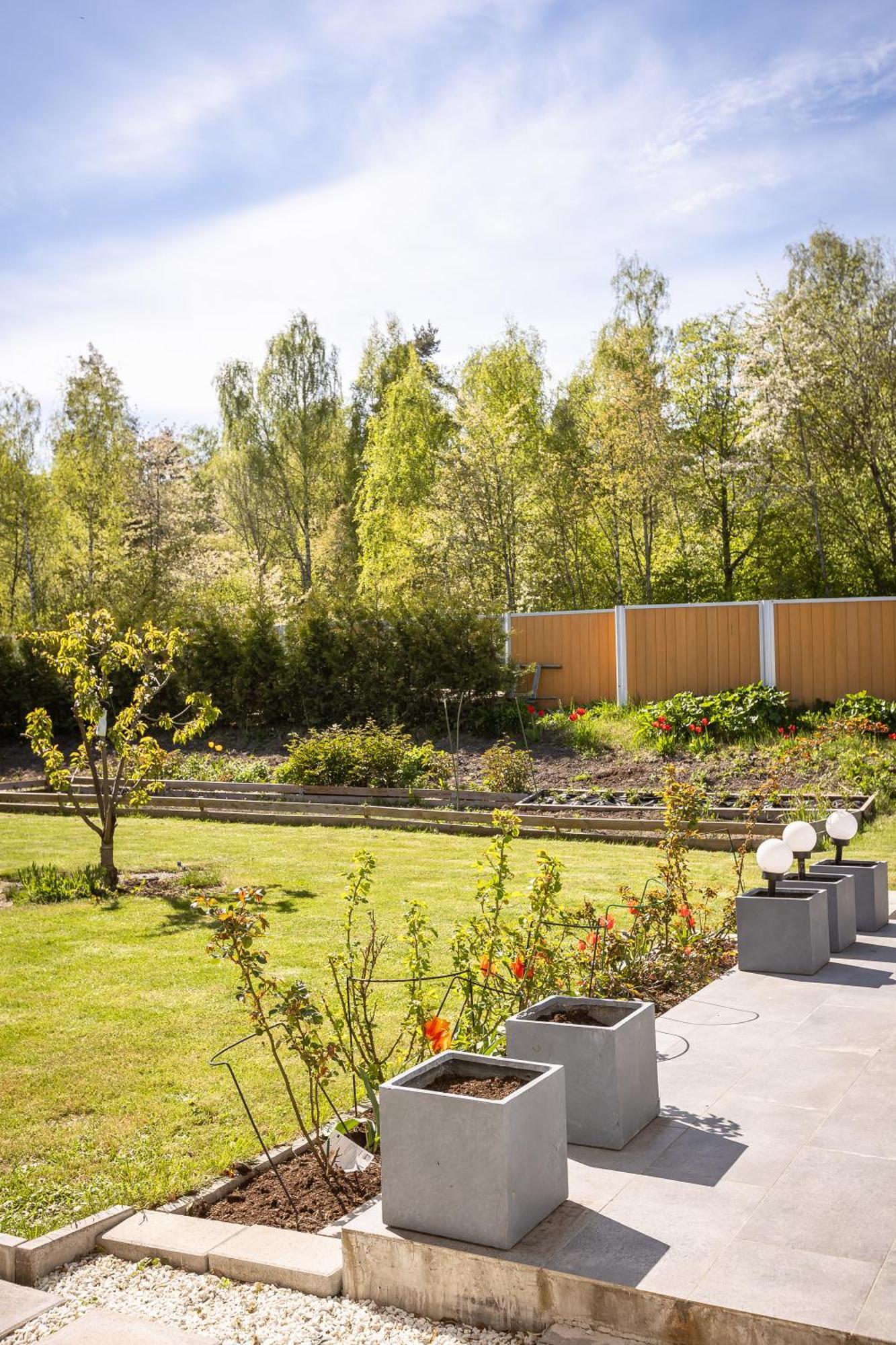 Stenhuset Linkoping Luaran gambar