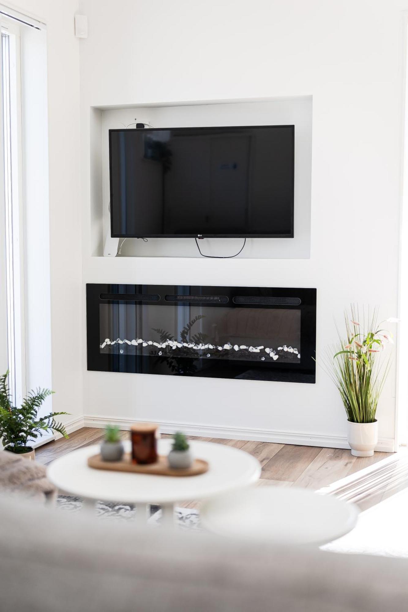 Stenhuset Linkoping Luaran gambar
